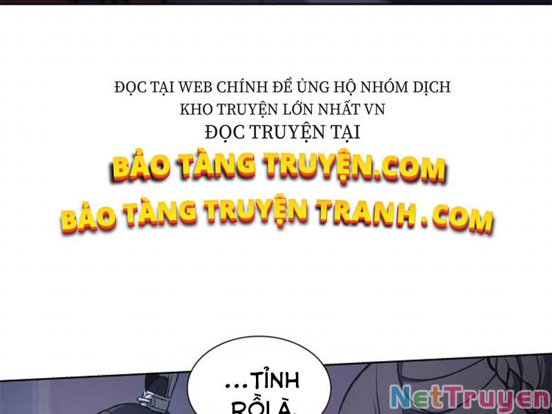 Thiên Ma Thần Quyết: Trùng Sinh Chapter 11 - Trang 220