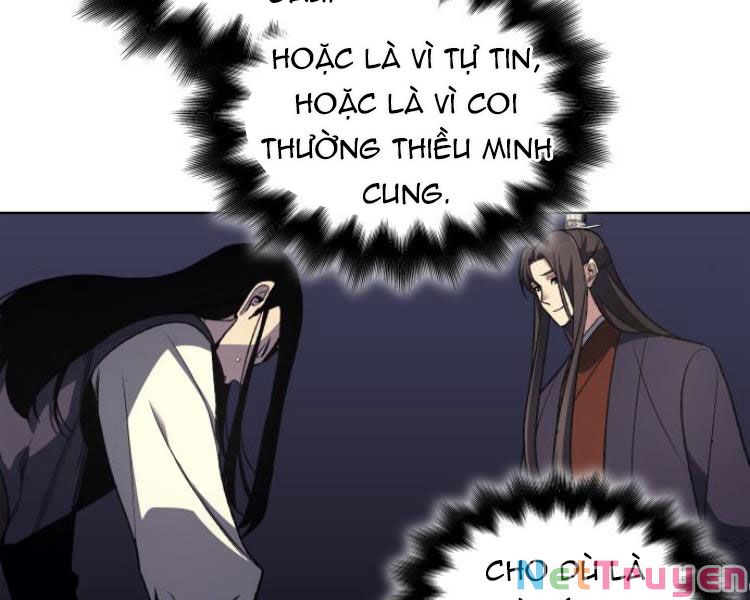 Thiên Ma Thần Quyết: Trùng Sinh Chapter 21 - Trang 55