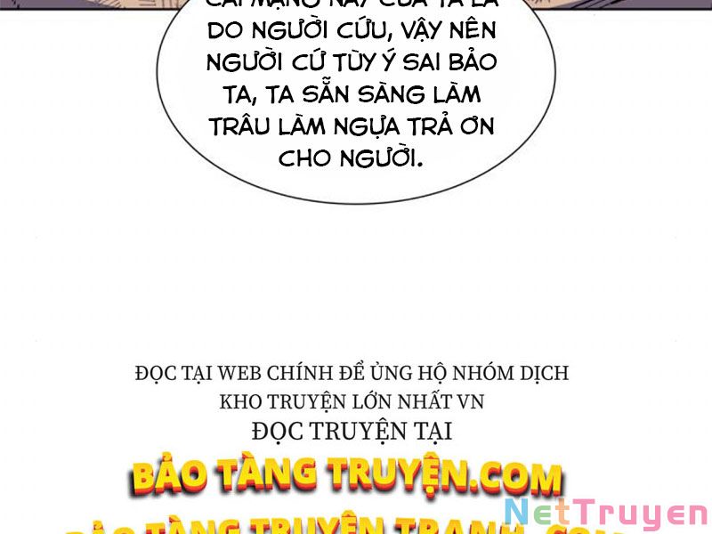 Thiên Ma Thần Quyết: Trùng Sinh Chapter 12 - Trang 291