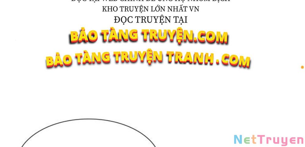 Thiên Ma Thần Quyết: Trùng Sinh Chapter 13 - Trang 179