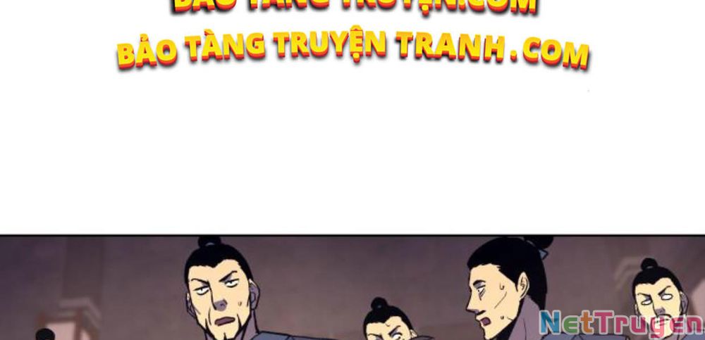 Thiên Ma Thần Quyết: Trùng Sinh Chapter 13 - Trang 251