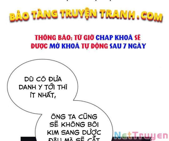 Thiên Ma Thần Quyết: Trùng Sinh Chapter 25 - Trang 52