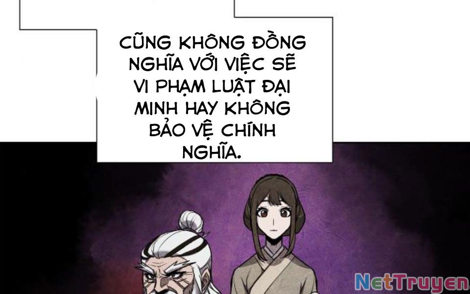 Thiên Ma Thần Quyết: Trùng Sinh Chapter 28 - Trang 199