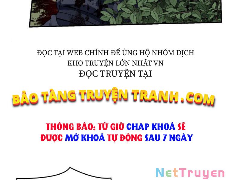 Thiên Ma Thần Quyết: Trùng Sinh Chapter 26 - Trang 5