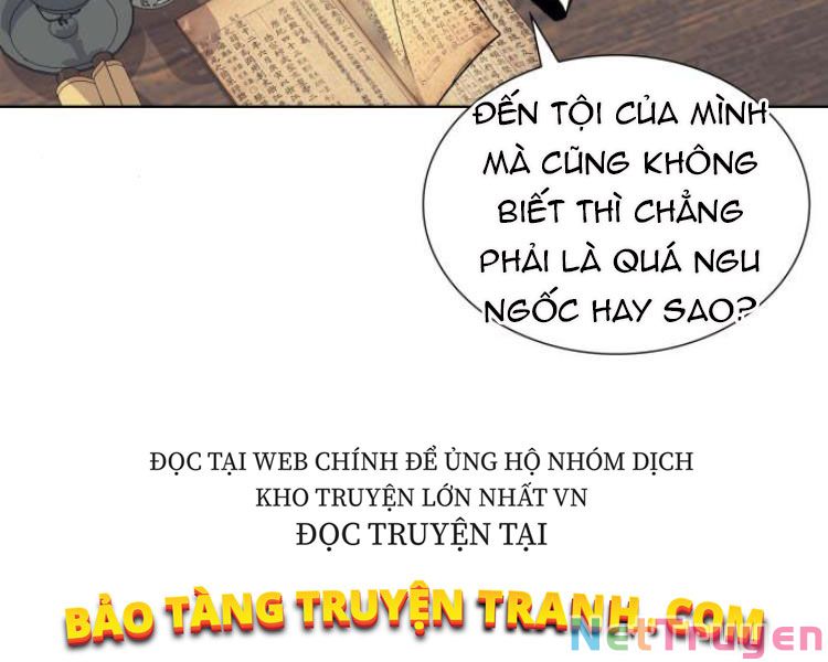 Thiên Ma Thần Quyết: Trùng Sinh Chapter 21 - Trang 100