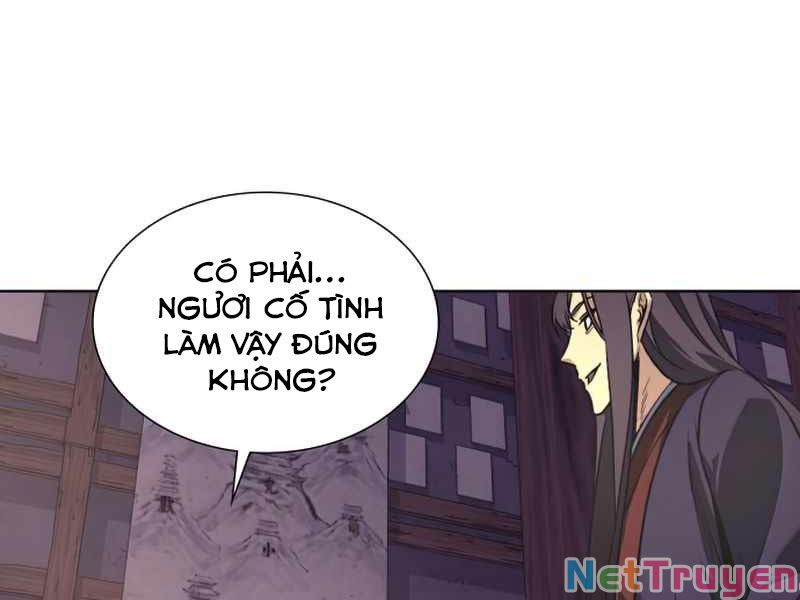 Thiên Ma Thần Quyết: Trùng Sinh Chapter 34 - Trang 207