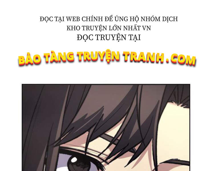 Thiên Ma Thần Quyết: Trùng Sinh Chapter 17 - Trang 52