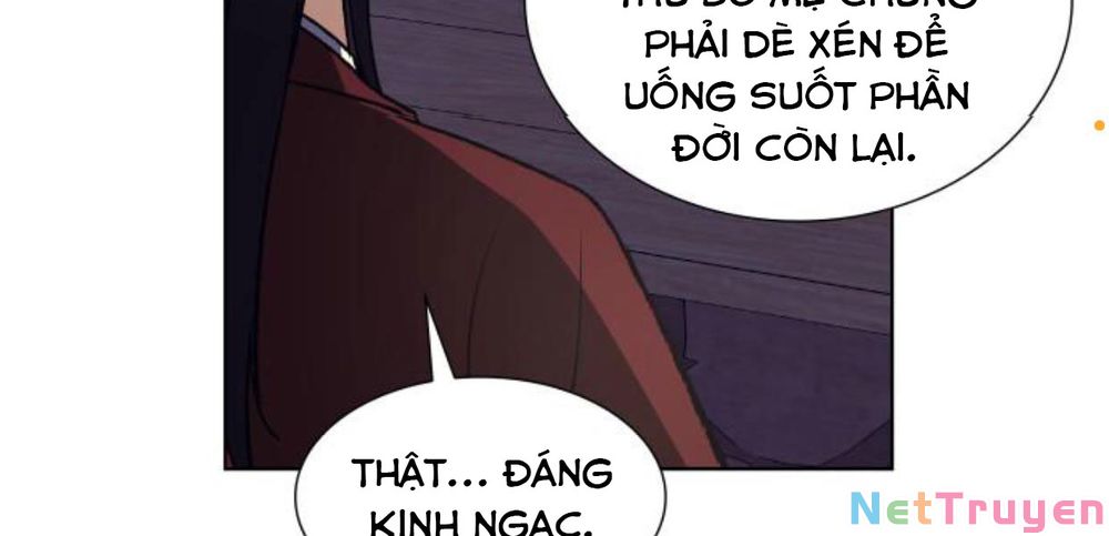 Thiên Ma Thần Quyết: Trùng Sinh Chapter 13 - Trang 232