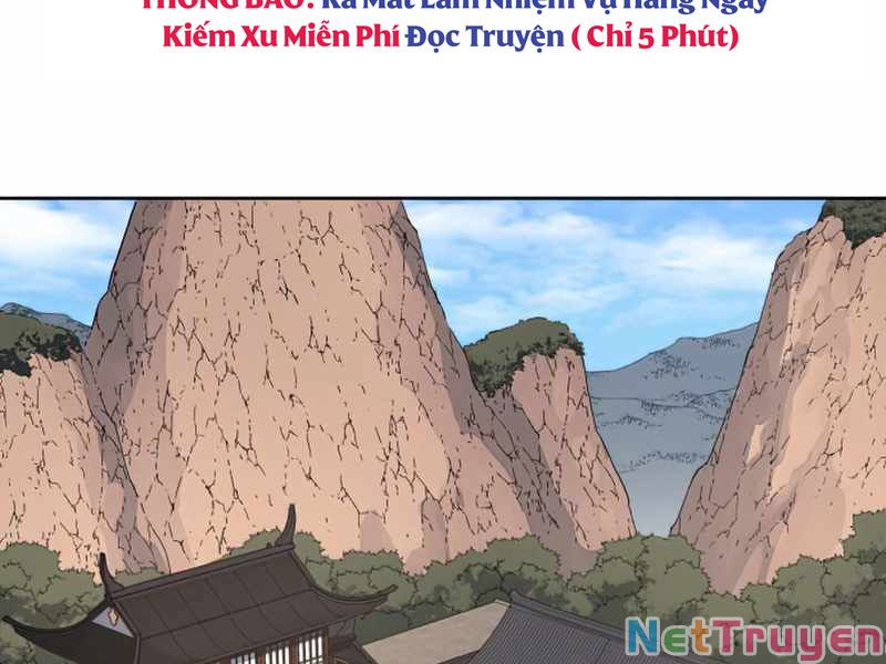 Thiên Ma Thần Quyết: Trùng Sinh Chapter 34 - Trang 248