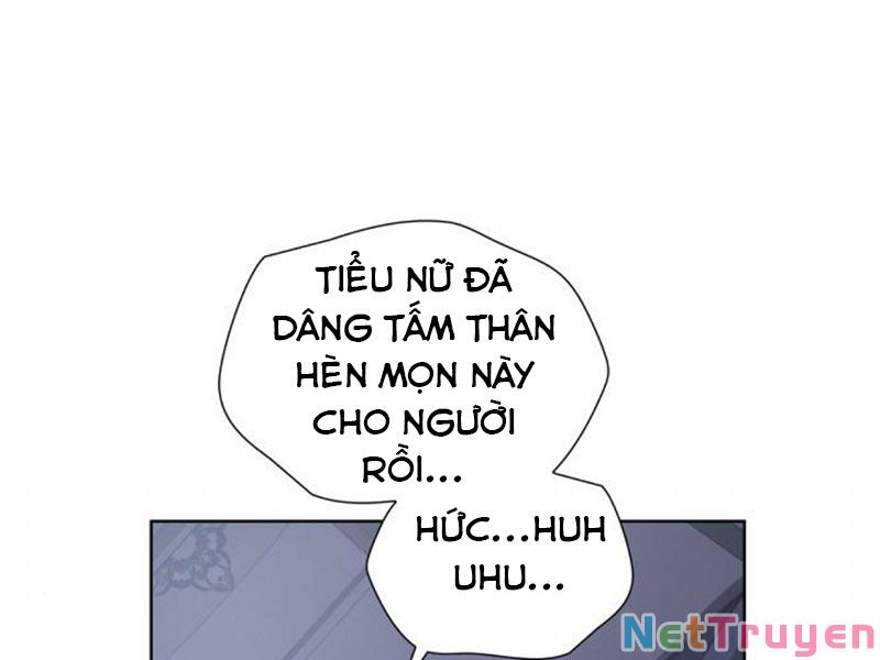 Thiên Ma Thần Quyết: Trùng Sinh Chapter 11 - Trang 233