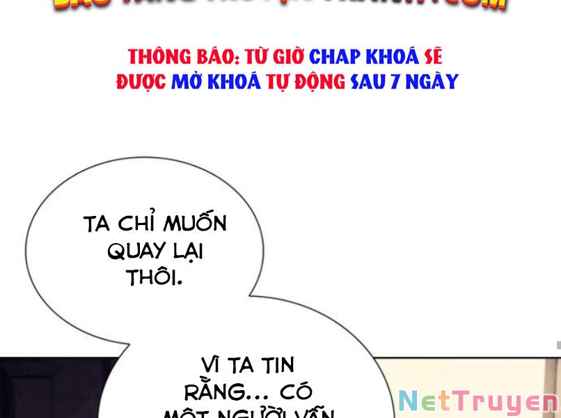 Thiên Ma Thần Quyết: Trùng Sinh Chapter 29 - Trang 118