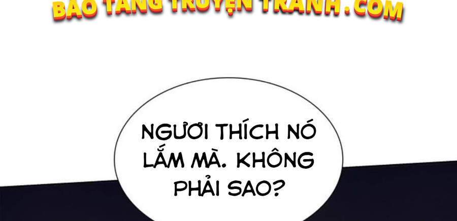 Thiên Ma Thần Quyết: Trùng Sinh Chapter 14.5 - Trang 19