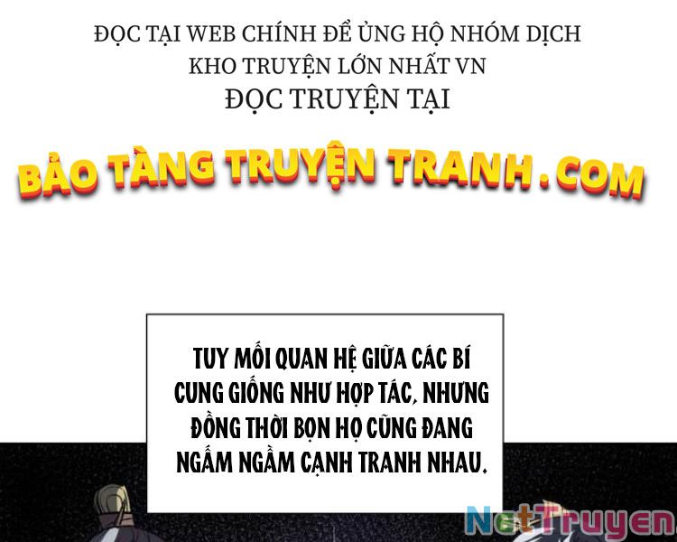 Thiên Ma Thần Quyết: Trùng Sinh Chapter 16 - Trang 25