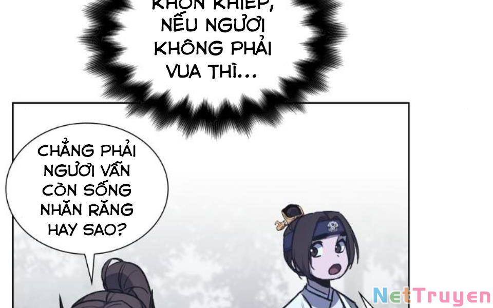 Thiên Ma Thần Quyết: Trùng Sinh Chapter 28 - Trang 209