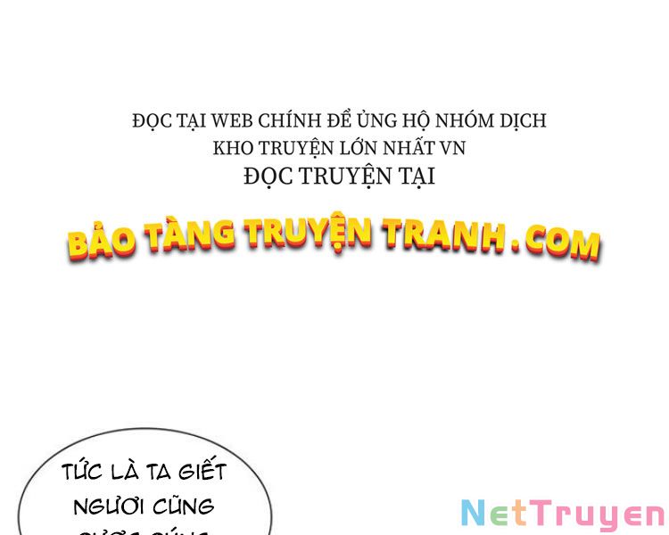 Thiên Ma Thần Quyết: Trùng Sinh Chapter 19 - Trang 76