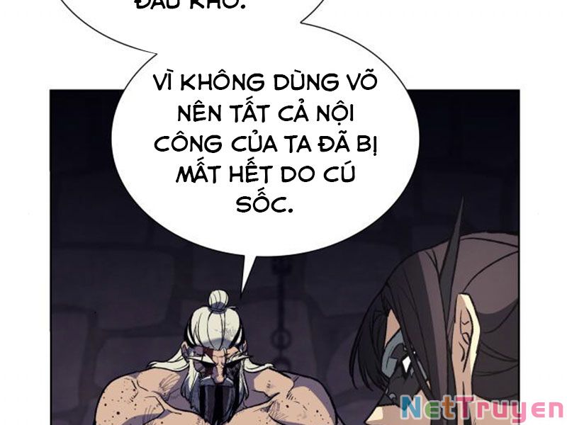 Thiên Ma Thần Quyết: Trùng Sinh Chapter 12 - Trang 257