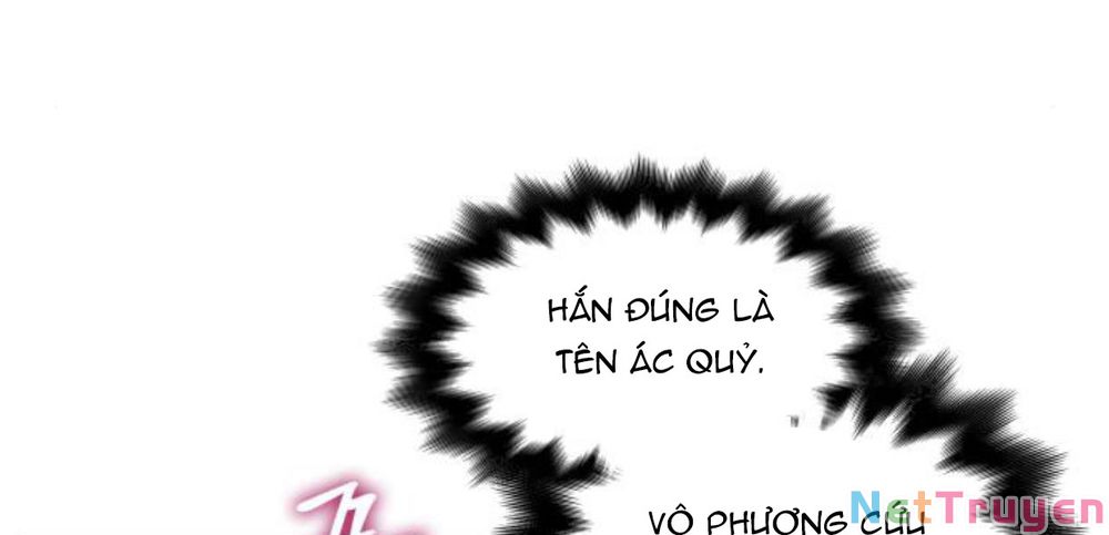 Thiên Ma Thần Quyết: Trùng Sinh Chapter 13 - Trang 247