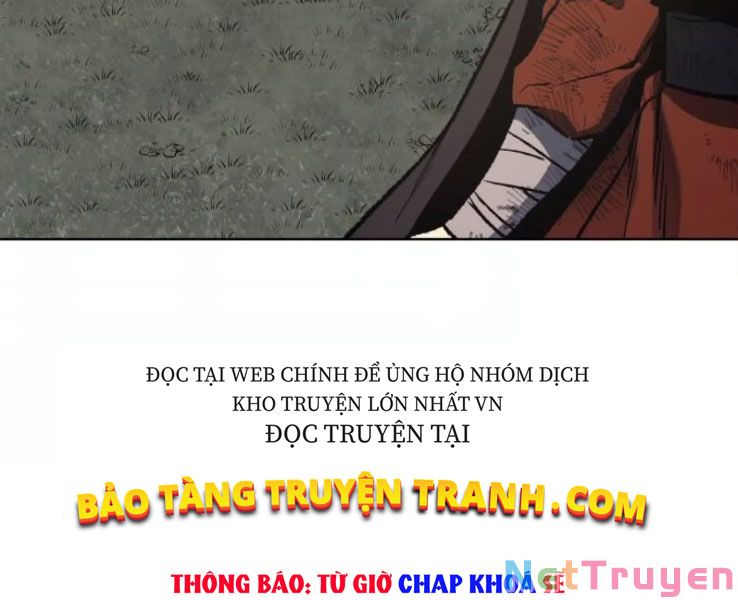 Thiên Ma Thần Quyết: Trùng Sinh Chapter 32 - Trang 131