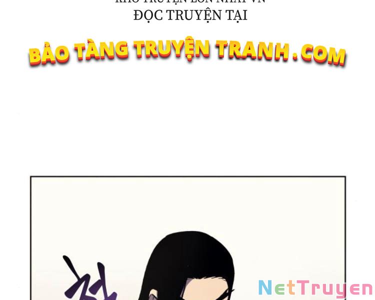 Thiên Ma Thần Quyết: Trùng Sinh Chapter 21 - Trang 166