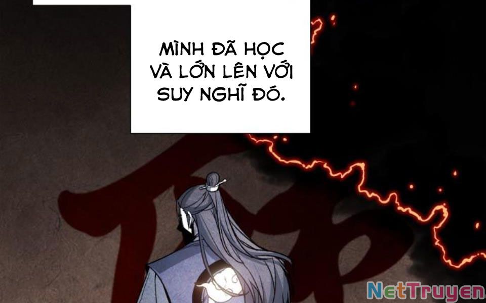 Thiên Ma Thần Quyết: Trùng Sinh Chapter 28 - Trang 193