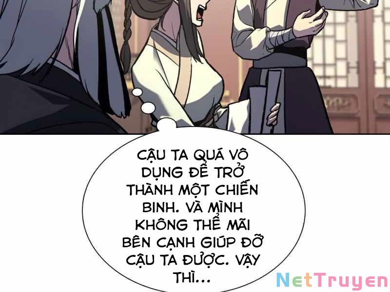 Thiên Ma Thần Quyết: Trùng Sinh Chapter 34 - Trang 267