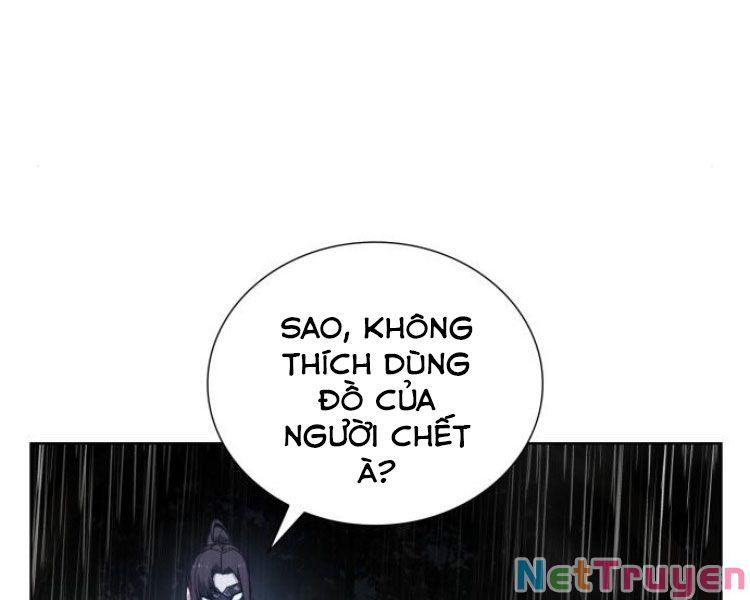 Thiên Ma Thần Quyết: Trùng Sinh Chapter 27 - Trang 36