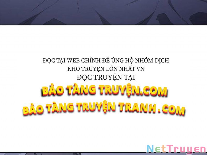 Thiên Ma Thần Quyết: Trùng Sinh Chapter 11 - Trang 253