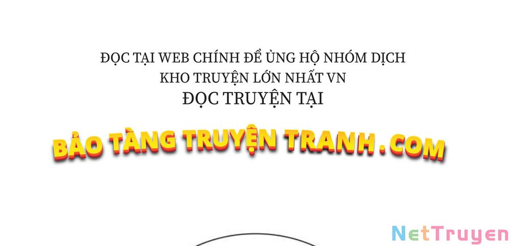 Thiên Ma Thần Quyết: Trùng Sinh Chapter 15 - Trang 201