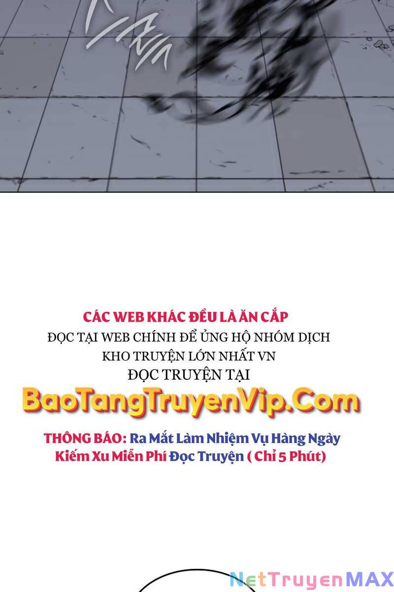 Thiên Ma Thần Quyết: Trùng Sinh Chapter 92.5 - Trang 17