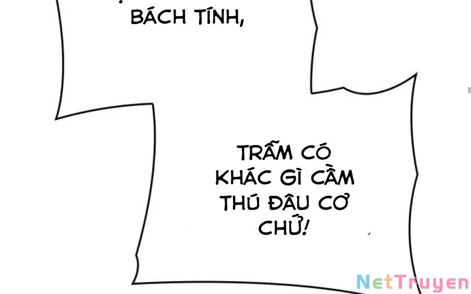 Thiên Ma Thần Quyết: Trùng Sinh Chapter 28 - Trang 122