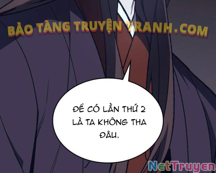 Thiên Ma Thần Quyết: Trùng Sinh Chapter 19 - Trang 130