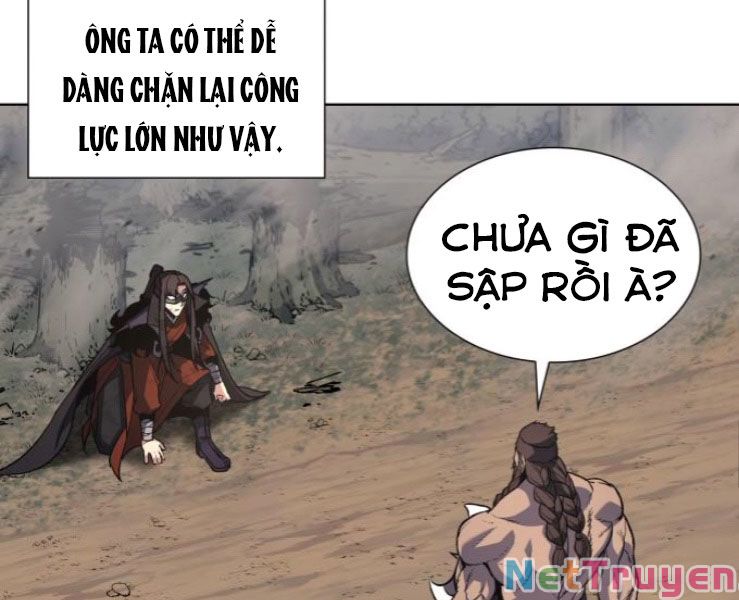 Thiên Ma Thần Quyết: Trùng Sinh Chapter 31 - Trang 72