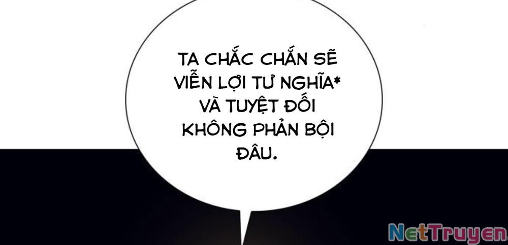 Thiên Ma Thần Quyết: Trùng Sinh Chapter 15 - Trang 202