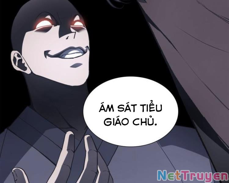 Thiên Ma Thần Quyết: Trùng Sinh Chapter 16 - Trang 41