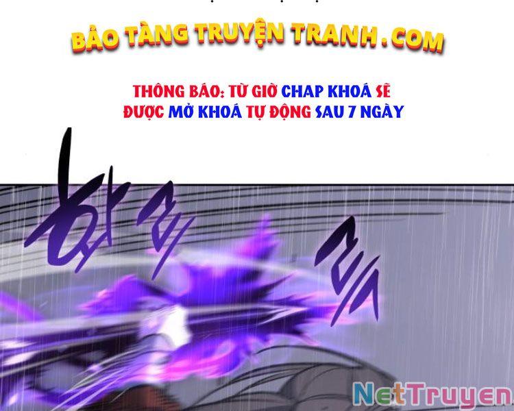 Thiên Ma Thần Quyết: Trùng Sinh Chapter 27 - Trang 174