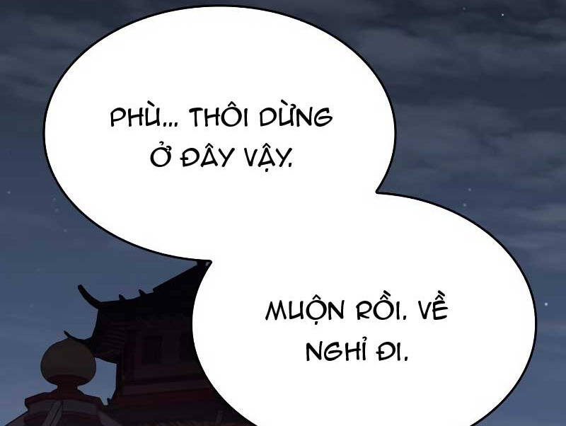 Thiên Ma Thần Quyết: Trùng Sinh Chapter 95 - Trang 53