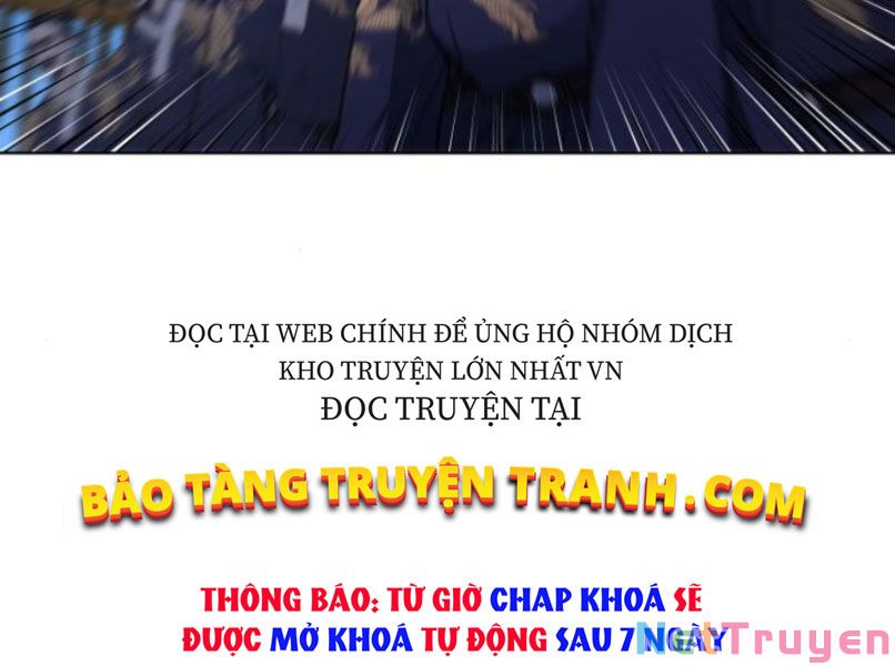 Thiên Ma Thần Quyết: Trùng Sinh Chapter 29 - Trang 176