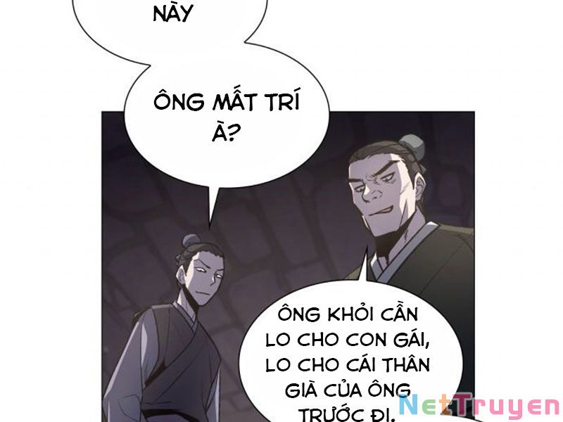 Thiên Ma Thần Quyết: Trùng Sinh Chapter 12 - Trang 17