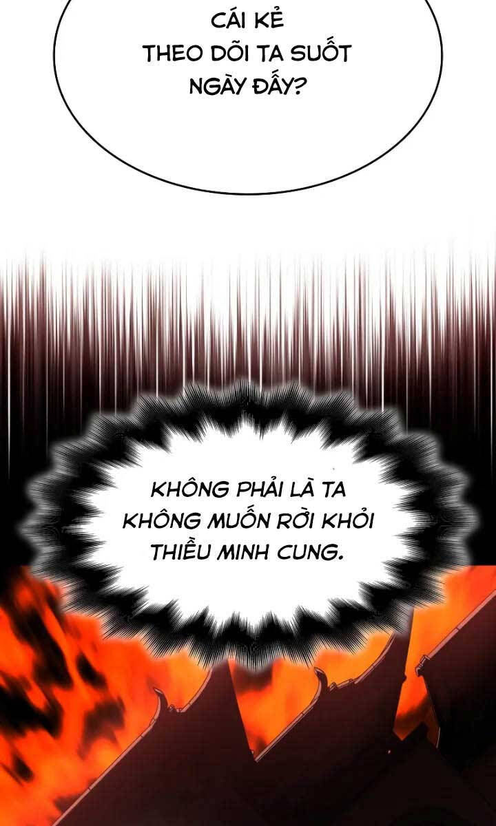 Thiên Ma Thần Quyết: Trùng Sinh Chapter 104 - Trang 111