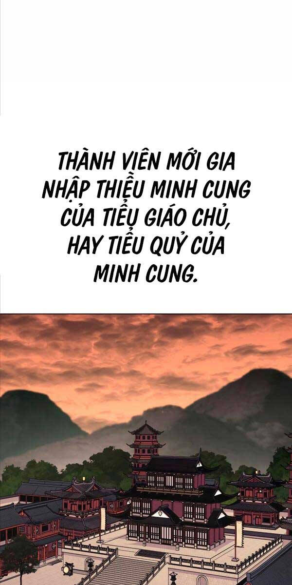 Thiên Ma Thần Quyết: Trùng Sinh Chapter 93 - Trang 57