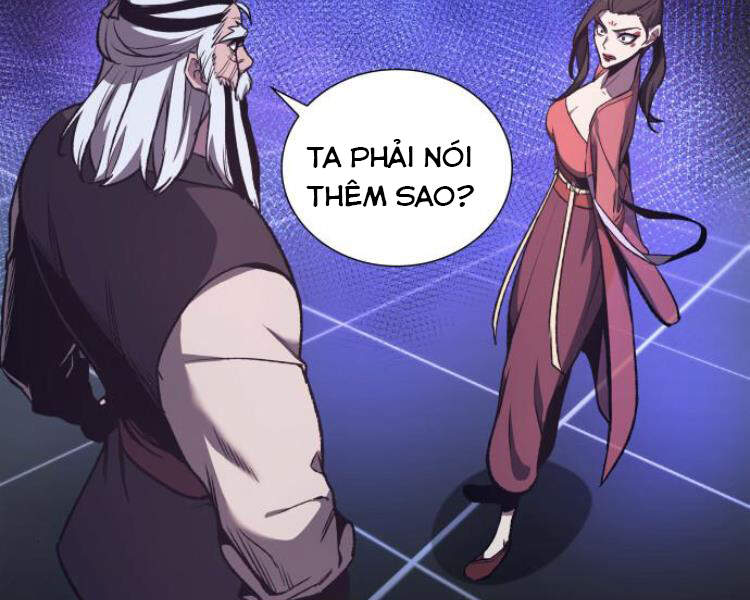 Thiên Ma Thần Quyết: Trùng Sinh Chapter 17 - Trang 142