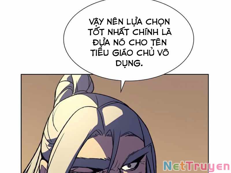 Thiên Ma Thần Quyết: Trùng Sinh Chapter 34 - Trang 178