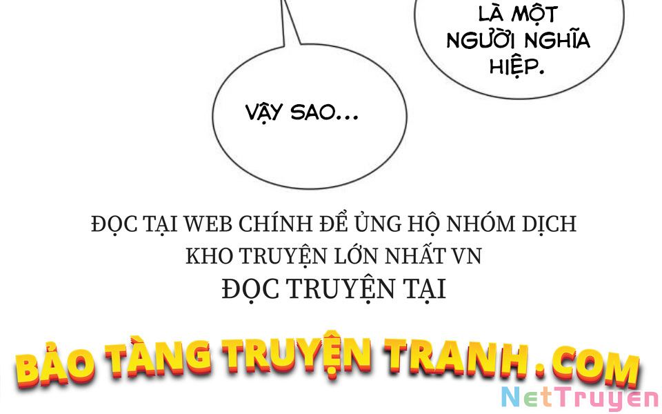 Thiên Ma Thần Quyết: Trùng Sinh Chapter 28 - Trang 244