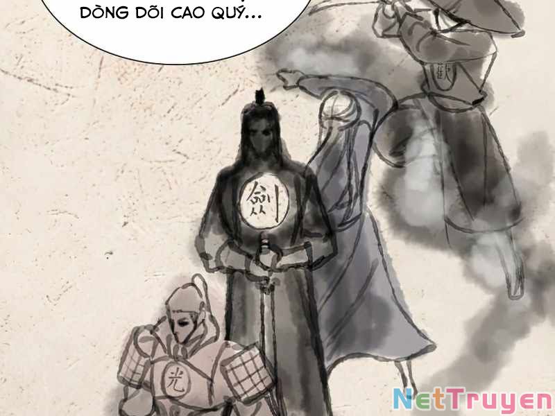 Thiên Ma Thần Quyết: Trùng Sinh Chapter 34 - Trang 106