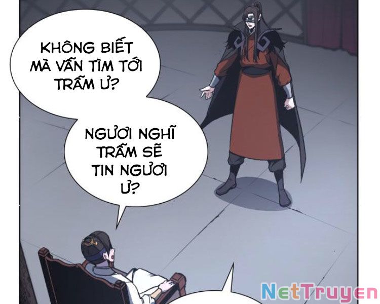 Thiên Ma Thần Quyết: Trùng Sinh Chapter 26 - Trang 145