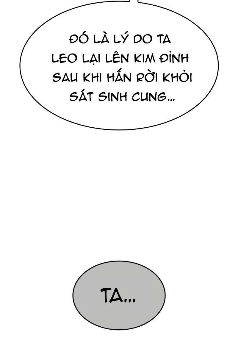 Thiên Ma Thần Quyết: Trùng Sinh Chapter 107 - Trang 25