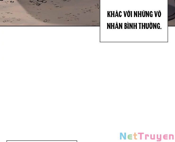 Thiên Ma Thần Quyết: Trùng Sinh Chapter 31 - Trang 71