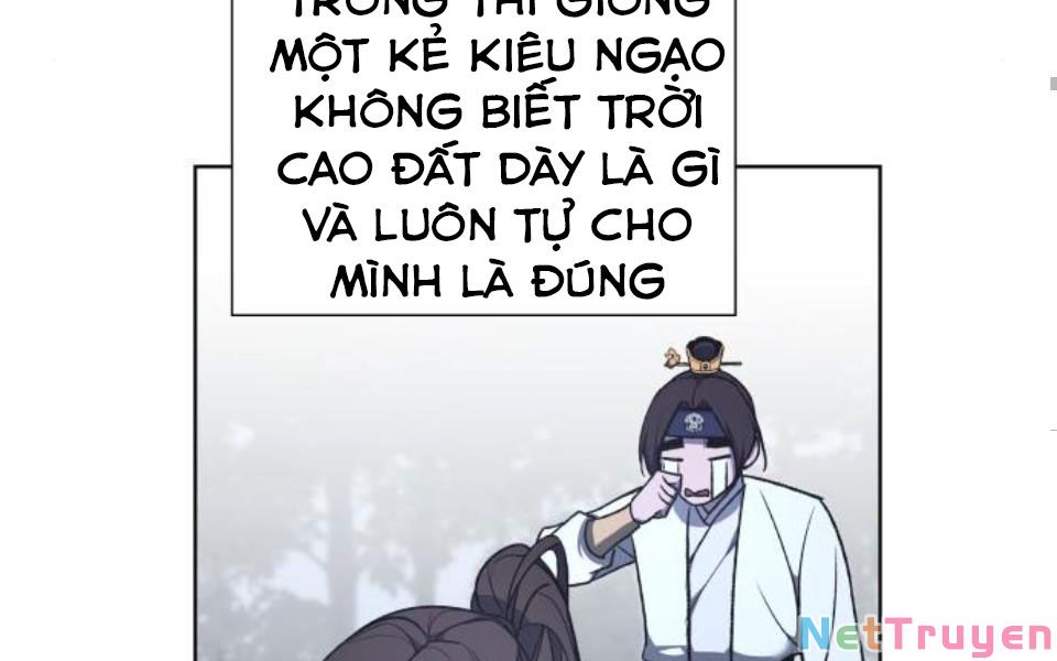 Thiên Ma Thần Quyết: Trùng Sinh Chapter 28 - Trang 153