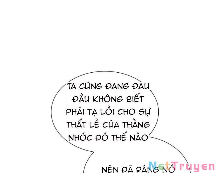 Thiên Ma Thần Quyết: Trùng Sinh Chapter 21 - Trang 157