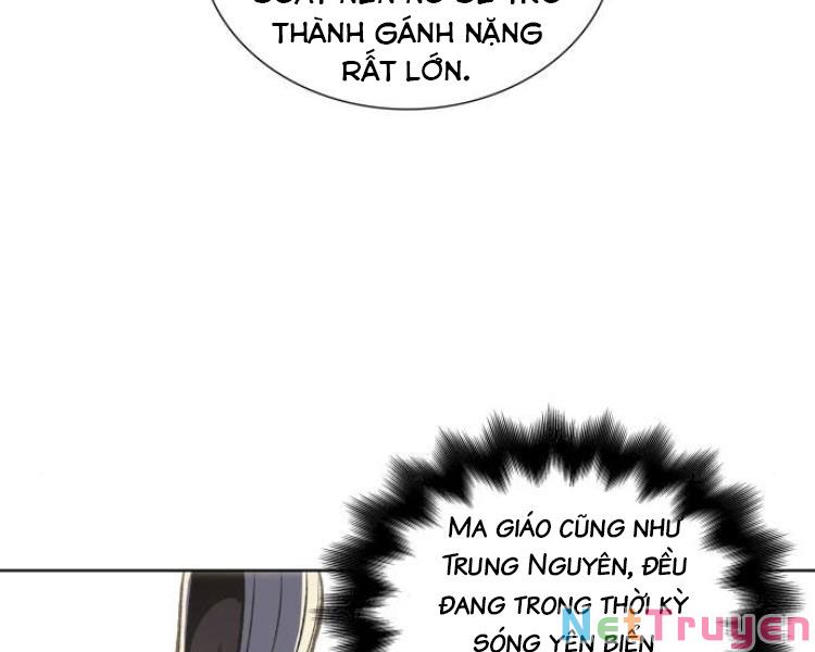 Thiên Ma Thần Quyết: Trùng Sinh Chapter 16 - Trang 104